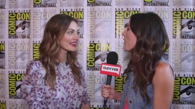 Phoebe_Tonkin_Interview__The_Originals__Interview_-_Comic_Con_2016_0242.jpg