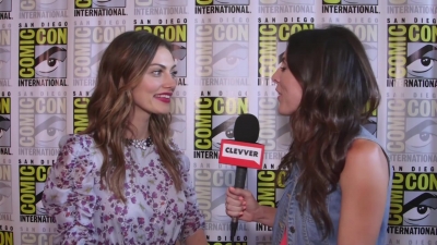 Phoebe_Tonkin_Interview__The_Originals__Interview_-_Comic_Con_2016_0243.jpg