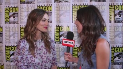 Phoebe_Tonkin_Interview__The_Originals__Interview_-_Comic_Con_2016_0251.jpg