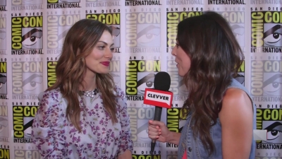 Phoebe_Tonkin_Interview__The_Originals__Interview_-_Comic_Con_2016_0252.jpg