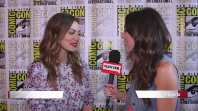 Phoebe_Tonkin_Interview__The_Originals__Interview_-_Comic_Con_2016_0253.jpg