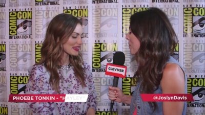 Phoebe_Tonkin_Interview__The_Originals__Interview_-_Comic_Con_2016_0254.jpg