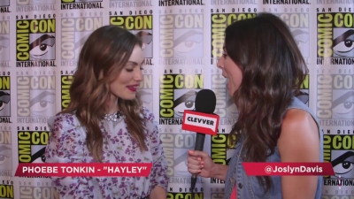 Phoebe_Tonkin_Interview__The_Originals__Interview_-_Comic_Con_2016_0255.jpg