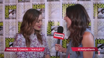 Phoebe_Tonkin_Interview__The_Originals__Interview_-_Comic_Con_2016_0256.jpg