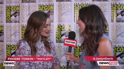 Phoebe_Tonkin_Interview__The_Originals__Interview_-_Comic_Con_2016_0257.jpg