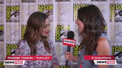 Phoebe_Tonkin_Interview__The_Originals__Interview_-_Comic_Con_2016_0258.jpg