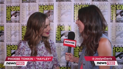 Phoebe_Tonkin_Interview__The_Originals__Interview_-_Comic_Con_2016_0259.jpg