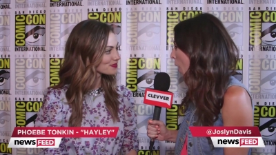 Phoebe_Tonkin_Interview__The_Originals__Interview_-_Comic_Con_2016_0264.jpg