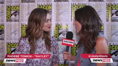 Phoebe_Tonkin_Interview__The_Originals__Interview_-_Comic_Con_2016_0266.jpg
