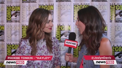 Phoebe_Tonkin_Interview__The_Originals__Interview_-_Comic_Con_2016_0268.jpg