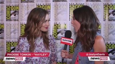 Phoebe_Tonkin_Interview__The_Originals__Interview_-_Comic_Con_2016_0269.jpg