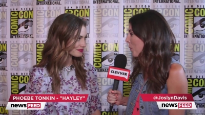Phoebe_Tonkin_Interview__The_Originals__Interview_-_Comic_Con_2016_0271.jpg