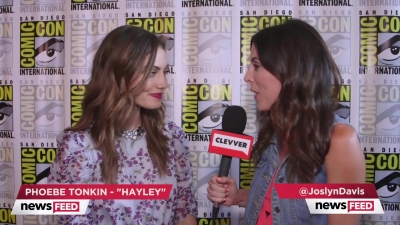 Phoebe_Tonkin_Interview__The_Originals__Interview_-_Comic_Con_2016_0272.jpg