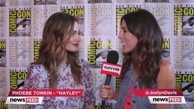 Phoebe_Tonkin_Interview__The_Originals__Interview_-_Comic_Con_2016_0275.jpg