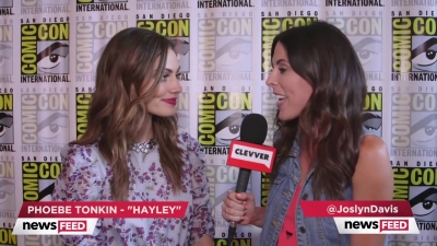 Phoebe_Tonkin_Interview__The_Originals__Interview_-_Comic_Con_2016_0276.jpg
