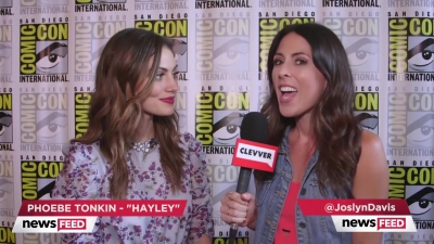 Phoebe_Tonkin_Interview__The_Originals__Interview_-_Comic_Con_2016_0281.jpg