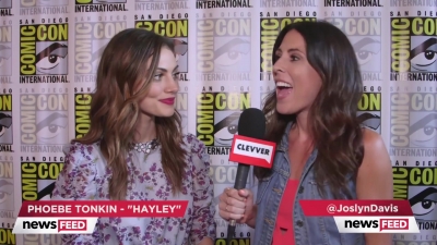 Phoebe_Tonkin_Interview__The_Originals__Interview_-_Comic_Con_2016_0283.jpg