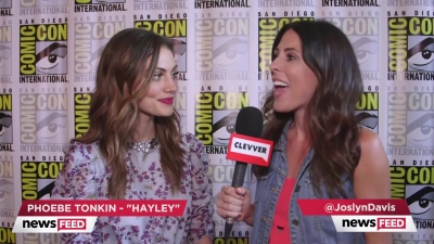 Phoebe_Tonkin_Interview__The_Originals__Interview_-_Comic_Con_2016_0284.jpg