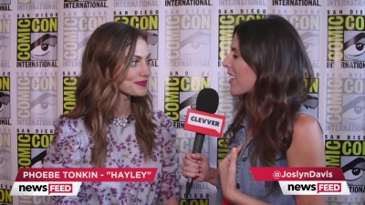 Phoebe_Tonkin_Interview__The_Originals__Interview_-_Comic_Con_2016_0288.jpg