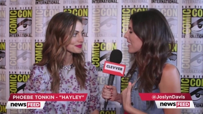 Phoebe_Tonkin_Interview__The_Originals__Interview_-_Comic_Con_2016_0289.jpg