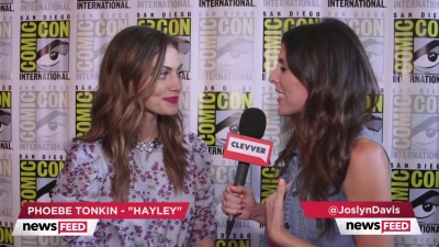 Phoebe_Tonkin_Interview__The_Originals__Interview_-_Comic_Con_2016_0290.jpg