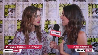Phoebe_Tonkin_Interview__The_Originals__Interview_-_Comic_Con_2016_0291.jpg