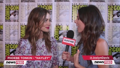 Phoebe_Tonkin_Interview__The_Originals__Interview_-_Comic_Con_2016_0294.jpg