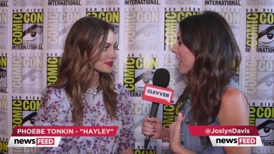 Phoebe_Tonkin_Interview__The_Originals__Interview_-_Comic_Con_2016_0295.jpg