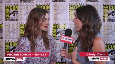 Phoebe_Tonkin_Interview__The_Originals__Interview_-_Comic_Con_2016_0297.jpg