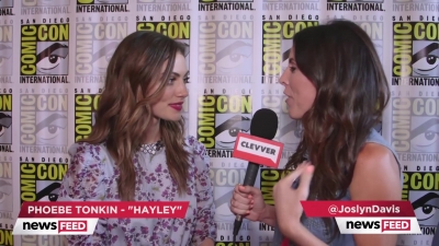Phoebe_Tonkin_Interview__The_Originals__Interview_-_Comic_Con_2016_0299.jpg