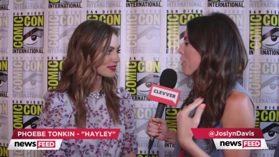 Phoebe_Tonkin_Interview__The_Originals__Interview_-_Comic_Con_2016_0300.jpg
