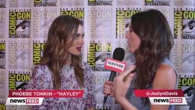 Phoebe_Tonkin_Interview__The_Originals__Interview_-_Comic_Con_2016_0302.jpg