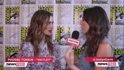 Phoebe_Tonkin_Interview__The_Originals__Interview_-_Comic_Con_2016_0303.jpg