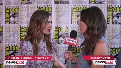 Phoebe_Tonkin_Interview__The_Originals__Interview_-_Comic_Con_2016_0304.jpg