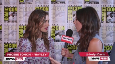 Phoebe_Tonkin_Interview__The_Originals__Interview_-_Comic_Con_2016_0306.jpg