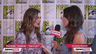 Phoebe_Tonkin_Interview__The_Originals__Interview_-_Comic_Con_2016_0307.jpg
