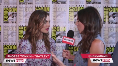 Phoebe_Tonkin_Interview__The_Originals__Interview_-_Comic_Con_2016_0308.jpg
