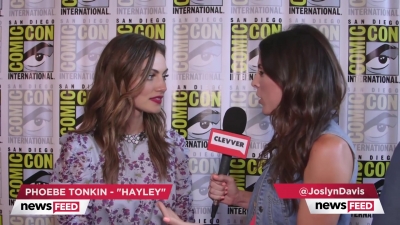 Phoebe_Tonkin_Interview__The_Originals__Interview_-_Comic_Con_2016_0311.jpg