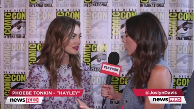 Phoebe_Tonkin_Interview__The_Originals__Interview_-_Comic_Con_2016_0312.jpg
