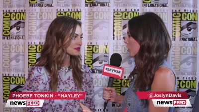 Phoebe_Tonkin_Interview__The_Originals__Interview_-_Comic_Con_2016_0315.jpg