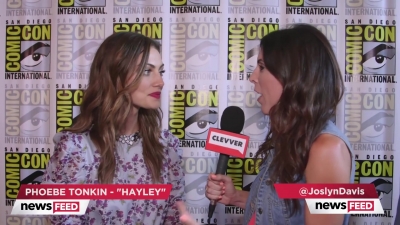 Phoebe_Tonkin_Interview__The_Originals__Interview_-_Comic_Con_2016_0319.jpg
