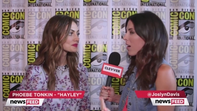 Phoebe_Tonkin_Interview__The_Originals__Interview_-_Comic_Con_2016_0321.jpg