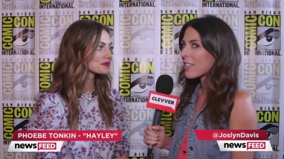 Phoebe_Tonkin_Interview__The_Originals__Interview_-_Comic_Con_2016_0322.jpg