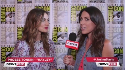Phoebe_Tonkin_Interview__The_Originals__Interview_-_Comic_Con_2016_0323.jpg