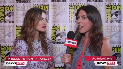Phoebe_Tonkin_Interview__The_Originals__Interview_-_Comic_Con_2016_0325.jpg