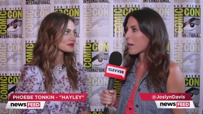 Phoebe_Tonkin_Interview__The_Originals__Interview_-_Comic_Con_2016_0326.jpg
