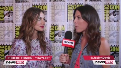 Phoebe_Tonkin_Interview__The_Originals__Interview_-_Comic_Con_2016_0327.jpg