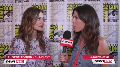 Phoebe_Tonkin_Interview__The_Originals__Interview_-_Comic_Con_2016_0328.jpg