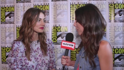 Phoebe_Tonkin_Interview__The_Originals__Interview_-_Comic_Con_2016_0332.jpg