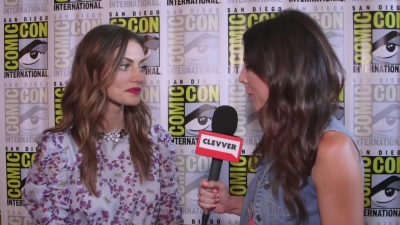 Phoebe_Tonkin_Interview__The_Originals__Interview_-_Comic_Con_2016_0333.jpg